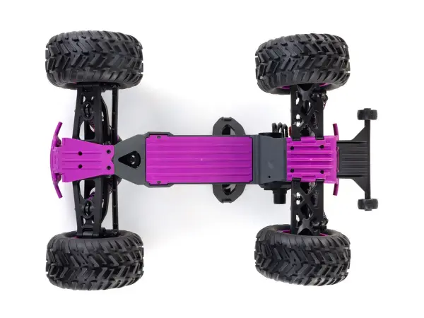Arrma Quake 223S BLX — image 14 of 32