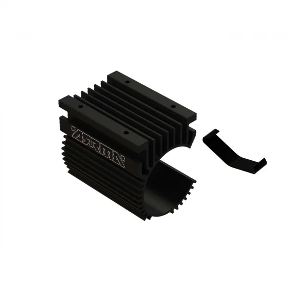 Motor Heatsink 4685 ** CLEARANCE **