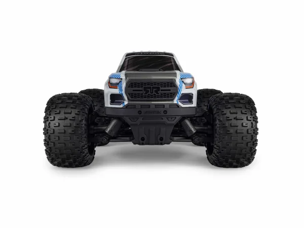 Arrma Granite Mega 665