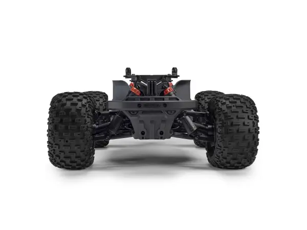 Arrma Granite Mega 665 — image 9 of 39
