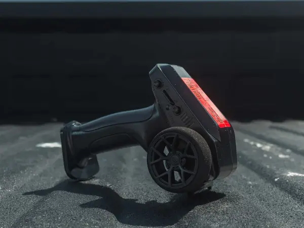 Arrma Granite Mega 665 — image 15 of 39