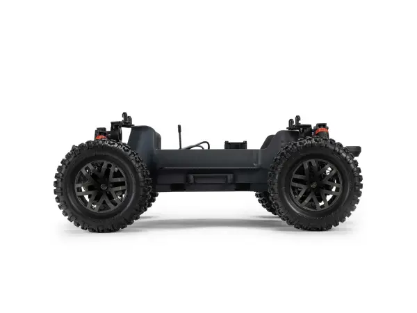 Arrma Granite Mega 665 — image 10 of 39