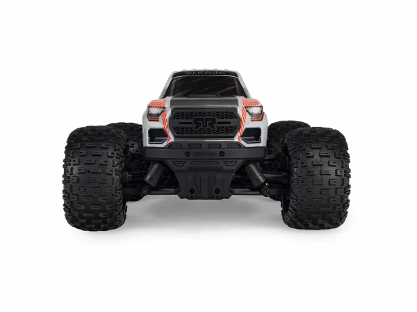 Arrma Granite Mega 665