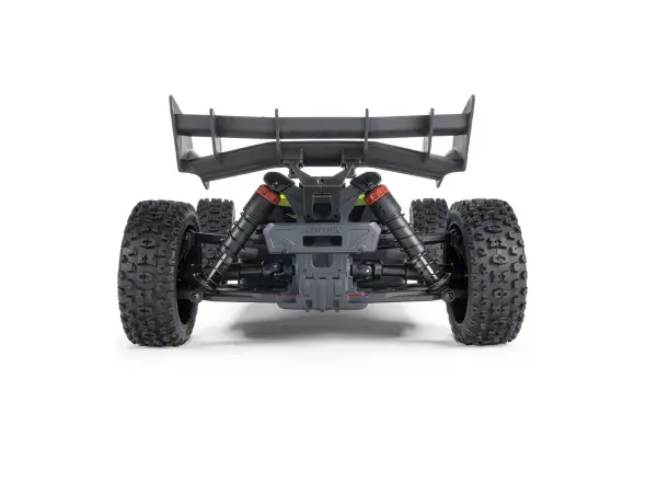 Arrma Typhon 665 — image 18 of 42