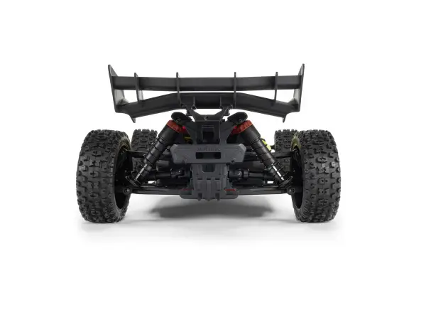 Arrma Typhon 665 — image 31 of 42