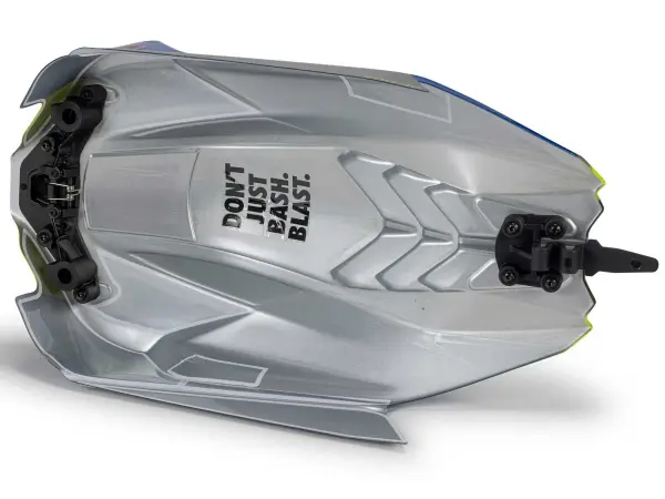 Arrma Typhon 665 — image 16 of 42
