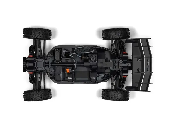 Arrma Typhon 665 — image 7 of 42