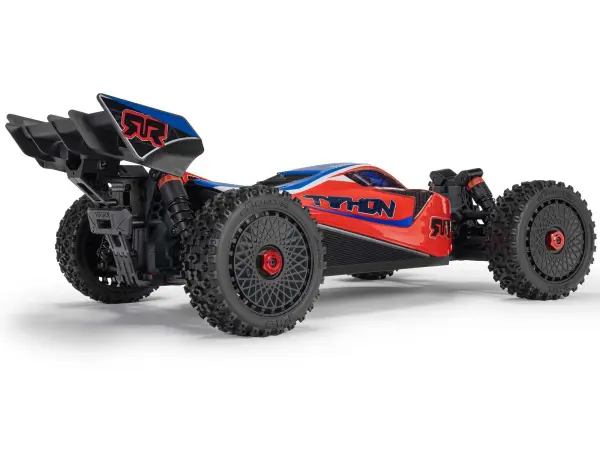 Arrma Typhon 665 — image 35 of 42