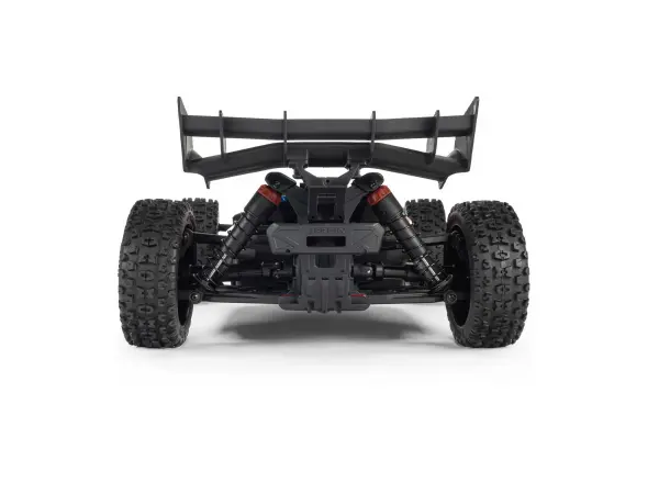 Arrma Typhon 665 — image 39 of 42