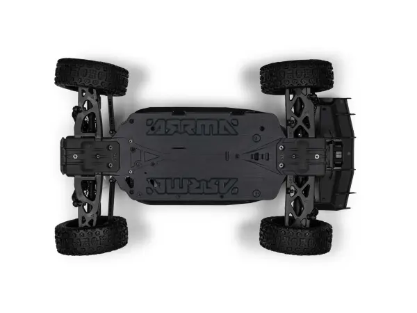 Arrma Typhon 665 — image 8 of 42