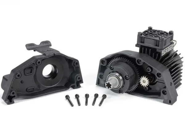 Arrma Typhon 665 — image 13 of 42