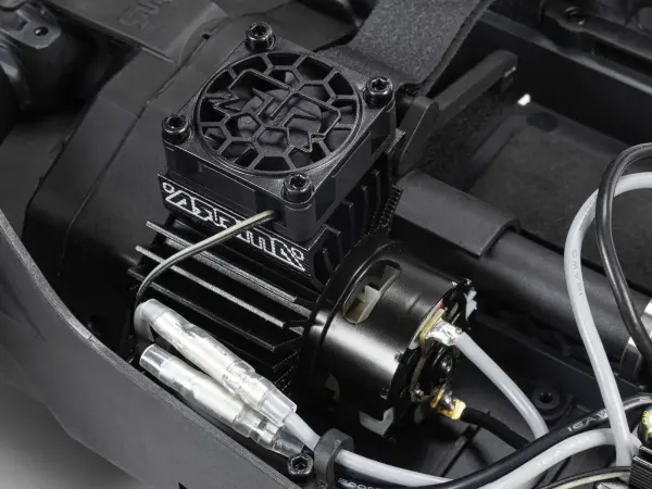 Arrma Typhon 665 — image 9 of 42