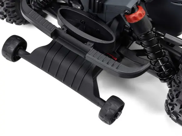Arrma Granite 223S DSC — image 23 of 37
