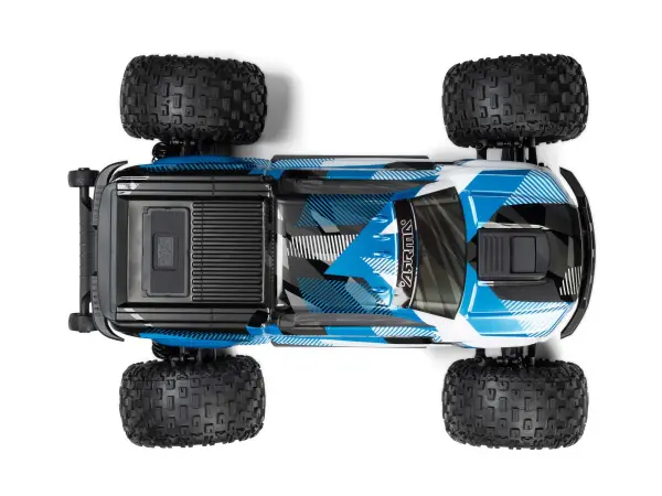 Arrma Granite 223S DSC — image 21 of 37