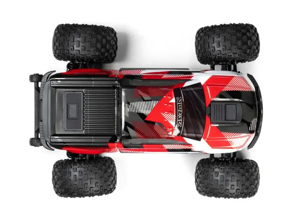 Arrma Granite 223S DSC — image 36 of 37