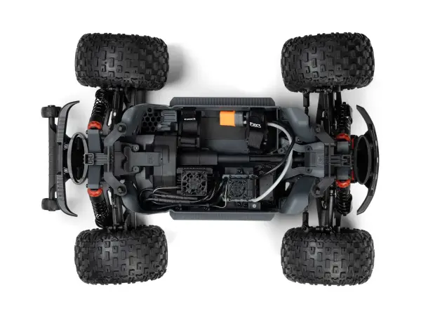 Arrma Granite 223S DSC — image 8 of 37