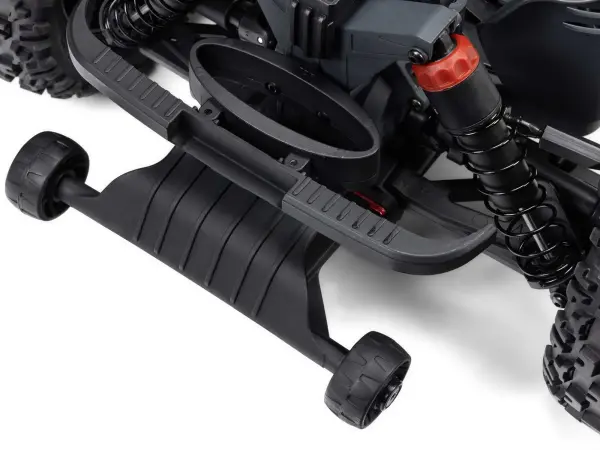Arrma Granite 223S DSC — image 12 of 37