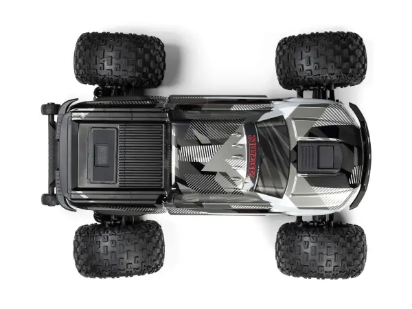 Arrma Granite 223S DSC — image 19 of 37