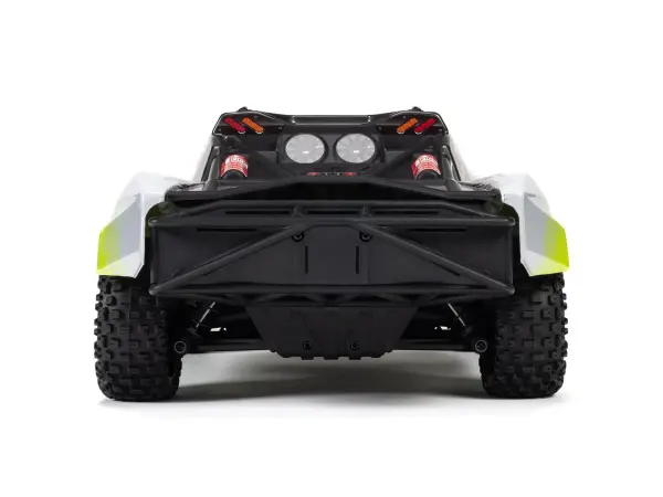 Arrma Senton 4X4 223S V4 — image 20 of 39