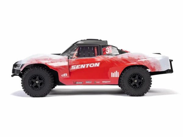 Arrma Senton 4X4 223S V4