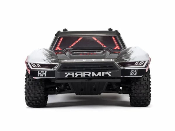 Arrma Senton 4X4 223S V4