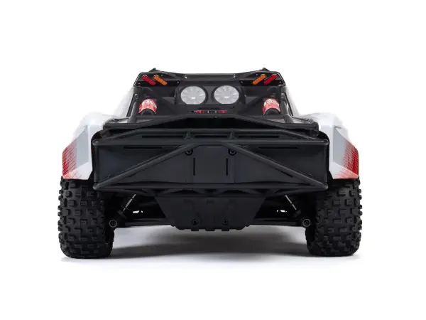 Arrma Senton 4X4 223S V4 — image 32 of 39