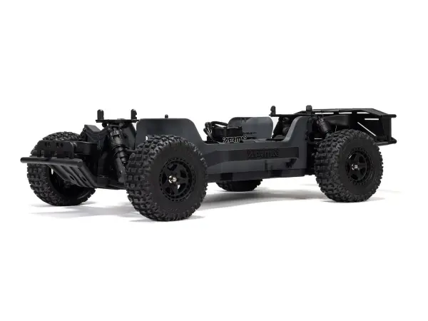 Arrma Senton 4X4 223S V4 — image 11 of 39