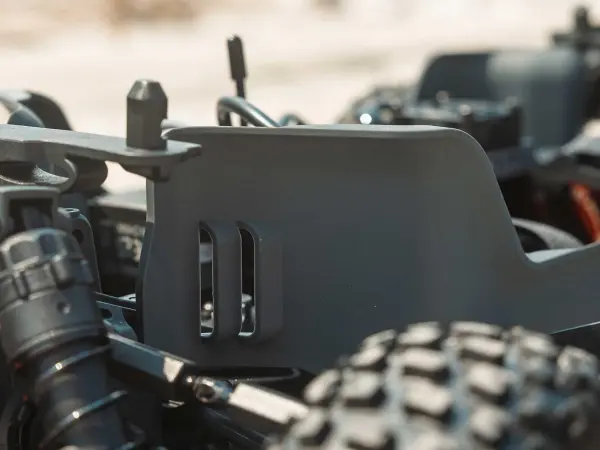 Arrma Senton 4X4 223S V4 — image 13 of 39
