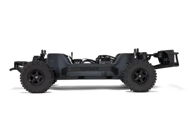 Arrma Senton 4X4 223S V4 — image 10 of 39