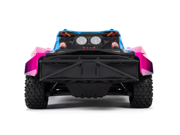 Arrma Senton 4X4 223S V4 — image 29 of 39