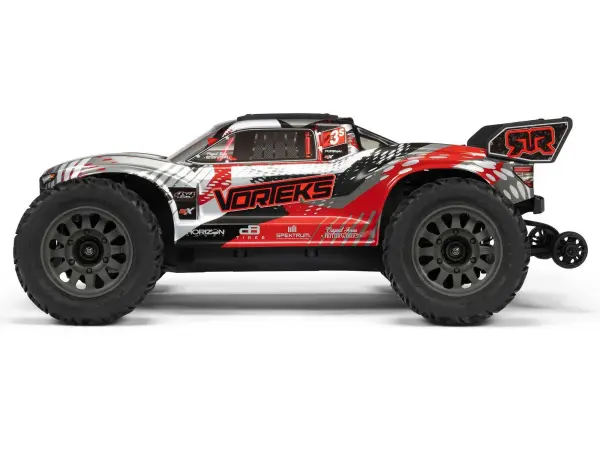 Arrma Vorteks 223S V4 — image 28 of 38