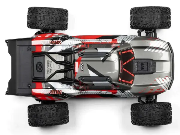 Arrma Vorteks 223S V4 — image 30 of 38