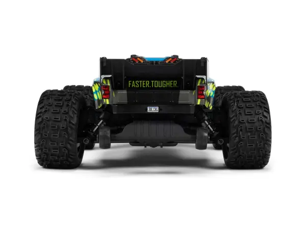 Arrma Vorteks 223S V4 — image 34 of 38