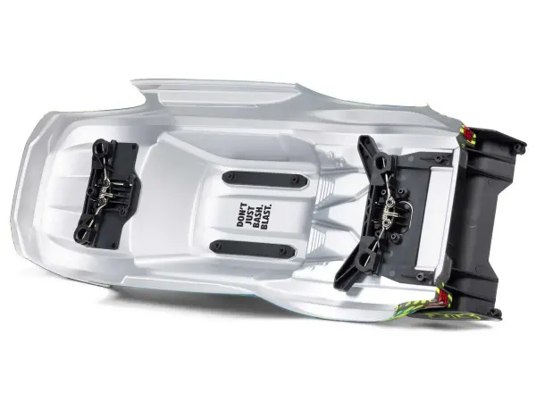 Arrma Vorteks 223S V4 — image 36 of 38