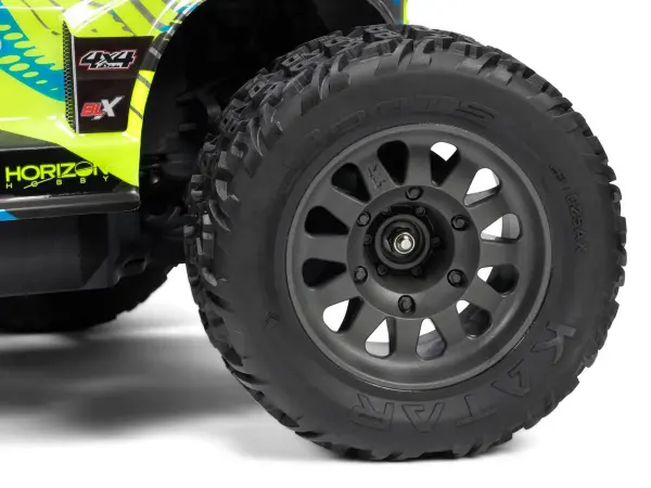 Arrma Vorteks 223S V4 — image 38 of 38