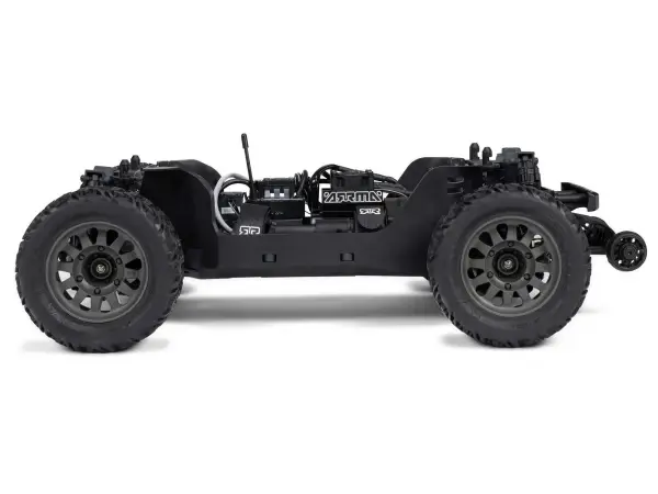 Arrma Vorteks 223S V4 — image 10 of 38