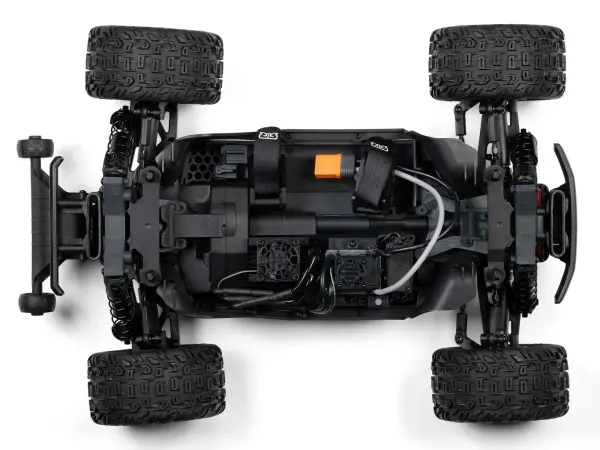 Arrma Vorteks 223S V4 — image 8 of 38