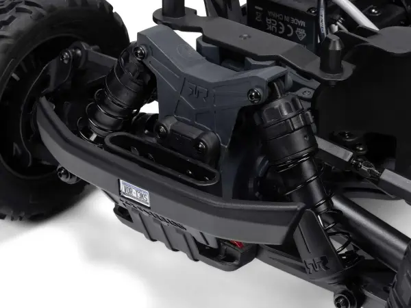 Arrma Vorteks 223S V4 — image 12 of 38