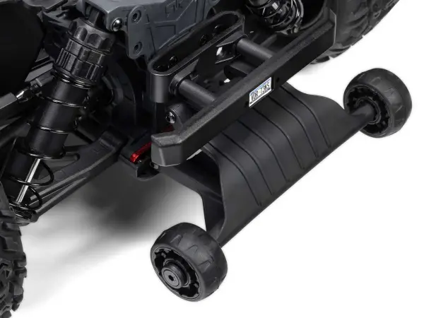 Arrma Vorteks 223S V4 — image 11 of 38