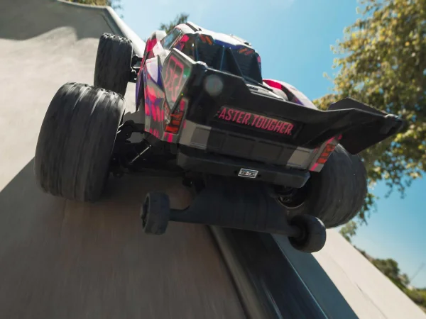 Arrma Vorteks 223S V4