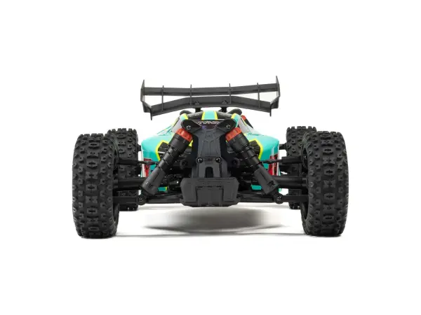 Arrma Typhon 223S V4 — image 15 of 39