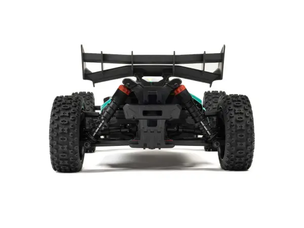 Arrma Typhon 223S V4 — image 17 of 39