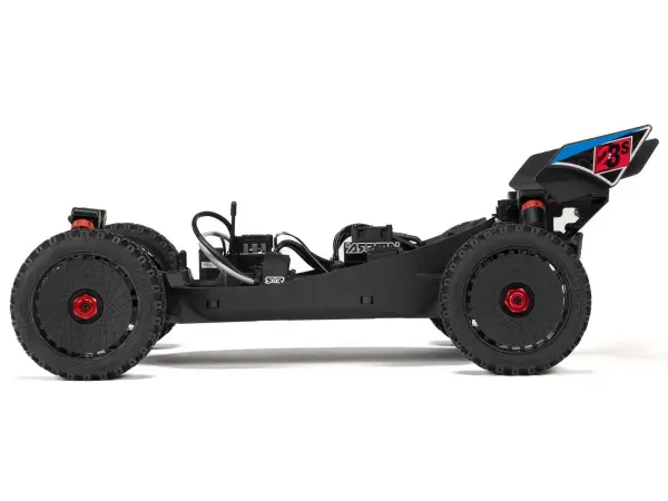 Arrma Typhon 223S V4 — image 12 of 39