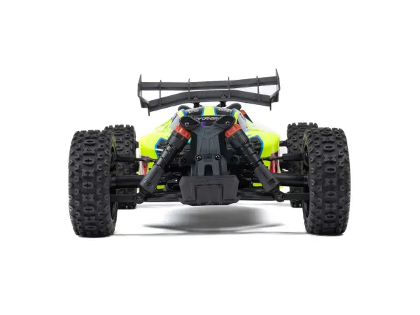 Arrma Typhon 223S V4 — image 25 of 39
