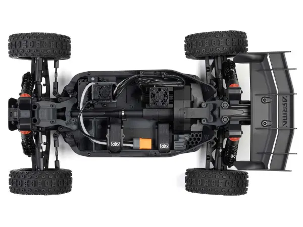 Arrma Typhon 223S V4 — image 11 of 39