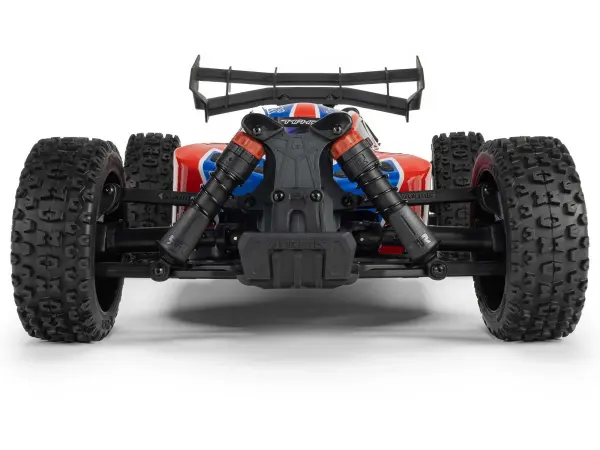 Arrma Typhon 223S V4 — image 27 of 39