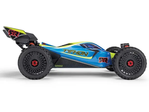Arrma Typhon 223S V4 — image 37 of 39