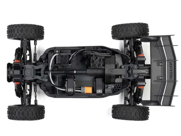 Arrma Typhon 223S V4 — image 8 of 39