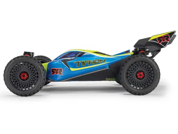 Arrma Typhon 223S V4 — image 36 of 39