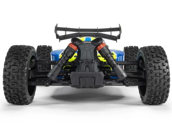 Arrma Typhon 223S V4 — image 39 of 39